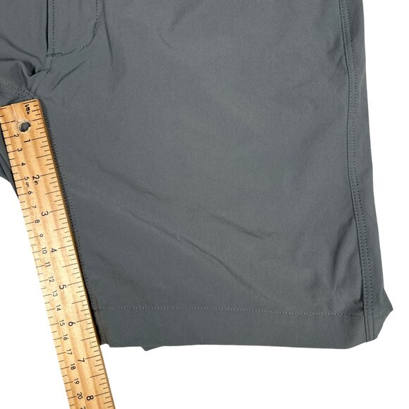 Outdoor Research Ferrosi Women’s Hiking Shorts, Size 4 - Picture 8 of 12